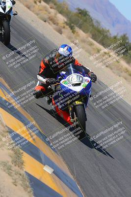media/Nov-25-2023-TrackXperience (Sat) [[85467fd52f]]/Level 1/Session 4 (Turn 7 Inside)/